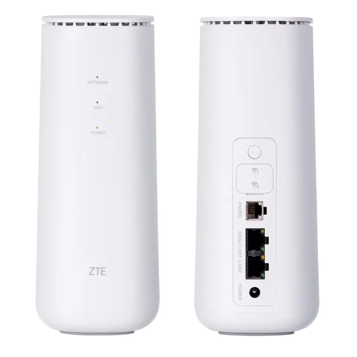 zte-mf289f-cellular-network-device-cellular-network-router-35335-kilzter4g0027.webp