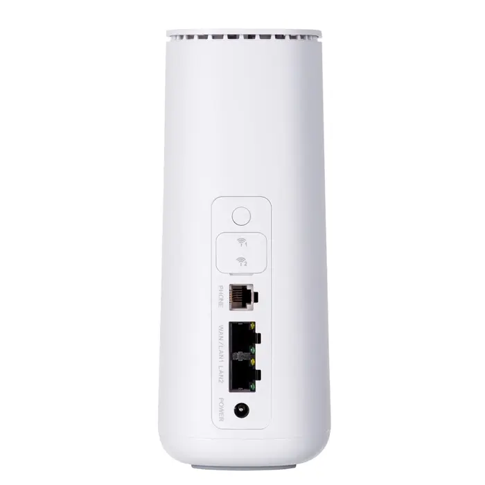 zte-mf289f-cellular-network-device-cellular-network-router-3540-kilzter4g0027.webp