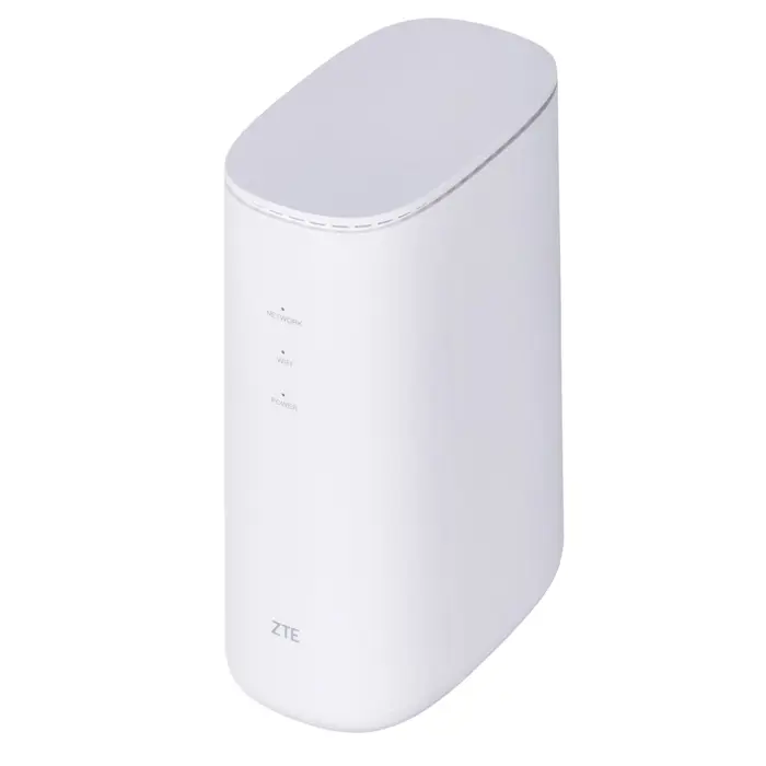 zte-mf289f-cellular-network-device-cellular-network-router-36374-kilzter4g0027.webp