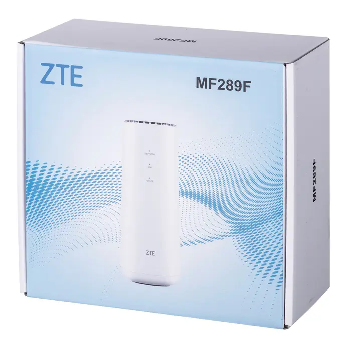 zte-mf289f-cellular-network-device-cellular-network-router-36924-kilzter4g0027.webp