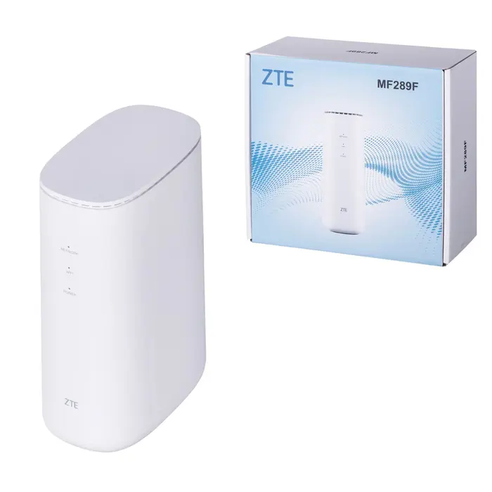 zte-mf289f-cellular-network-device-cellular-network-router-51818-kilzter4g0027.webp