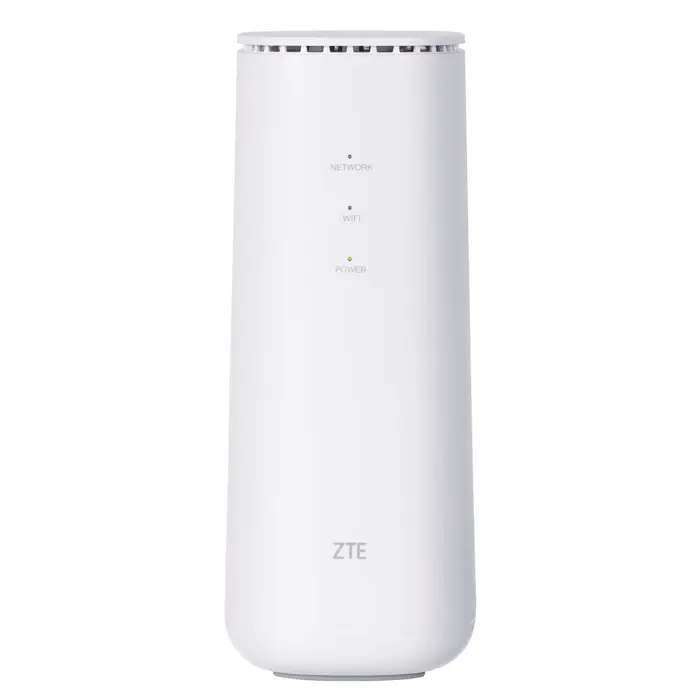 zte-mf289f-cellular-network-device-cellular-network-router-77906-kilzter4g0027.webp