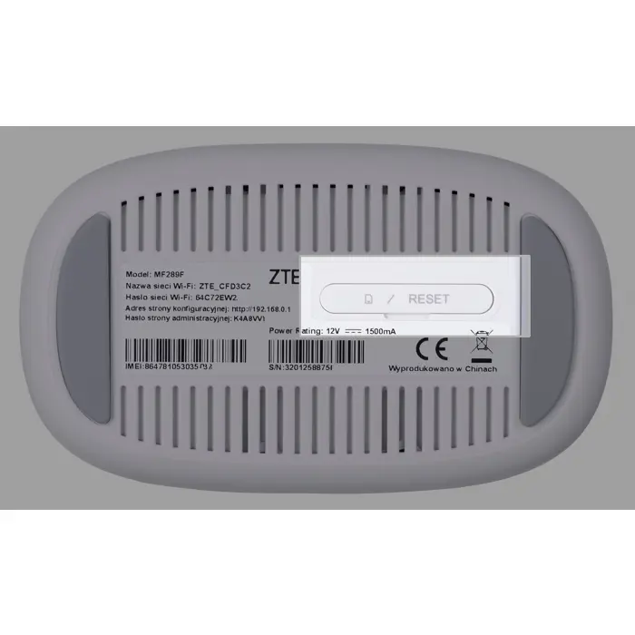 zte-mf289f-cellular-network-device-cellular-network-router-99964-kilzter4g0027.webp