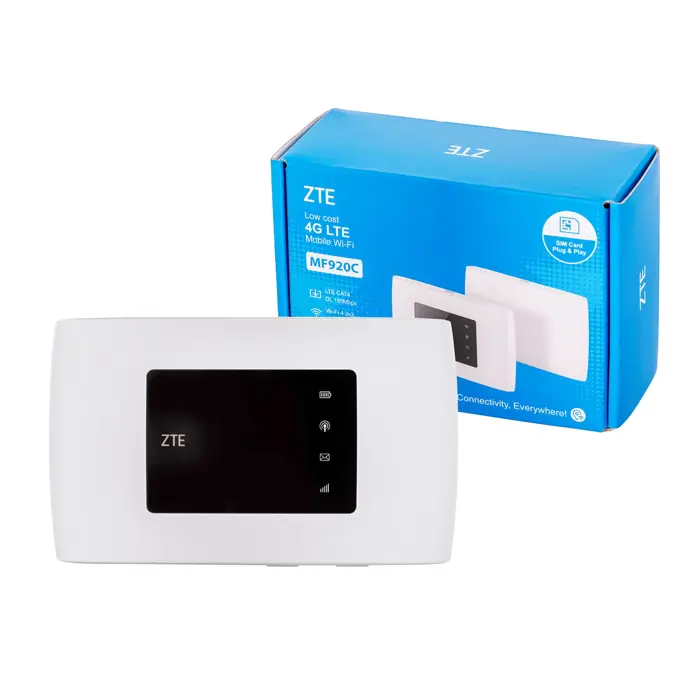 zte-mf920c-cellular-network-device-cellular-network-router-53974-kilzter4g0078.webp