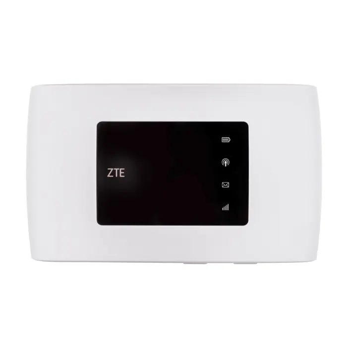zte-mf920c-cellular-network-device-cellular-network-router-63070-kilzter4g0078.webp