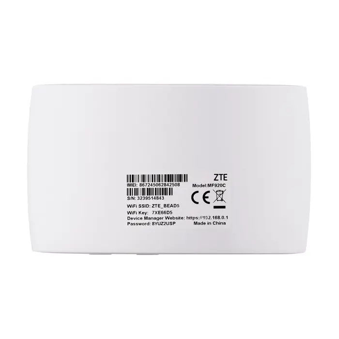 zte-mf920c-cellular-network-device-cellular-network-router-9459-kilzter4g0078.webp