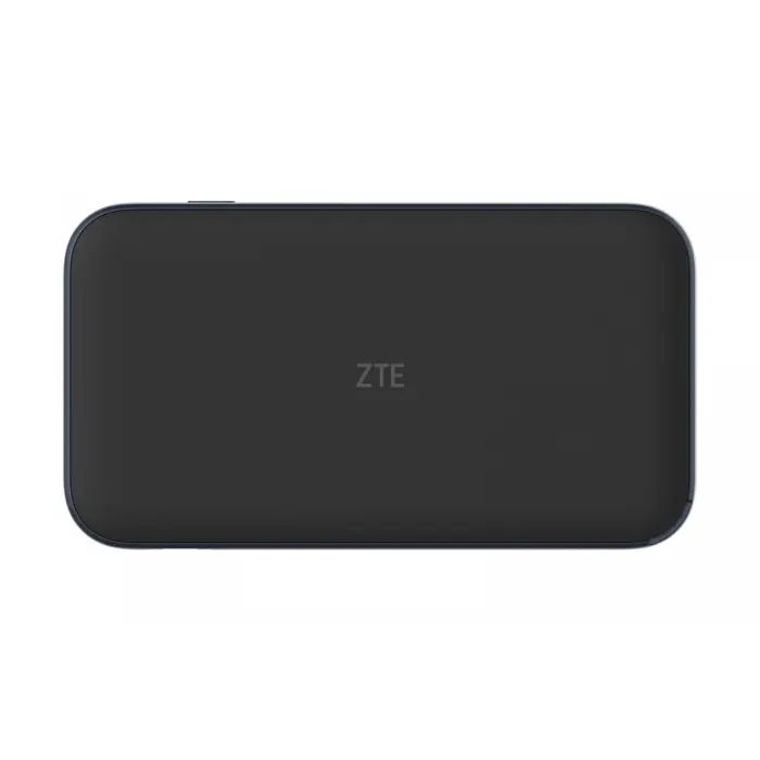 zte-mu5001-router-hotspot-wifi6-3800-mbps-5g-lte-black-99364-kilzter4g0015.webp