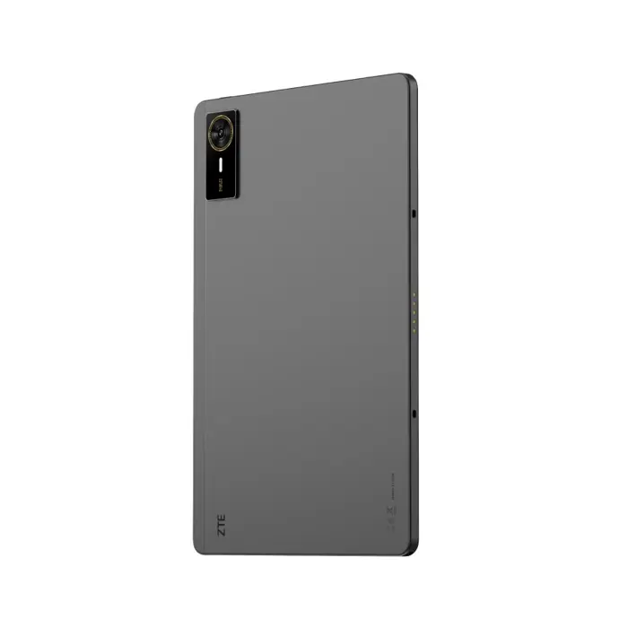 zte-pad-x1102n-5g-6256gb-grey-tablet-82306-wlononwcrpa34.webp