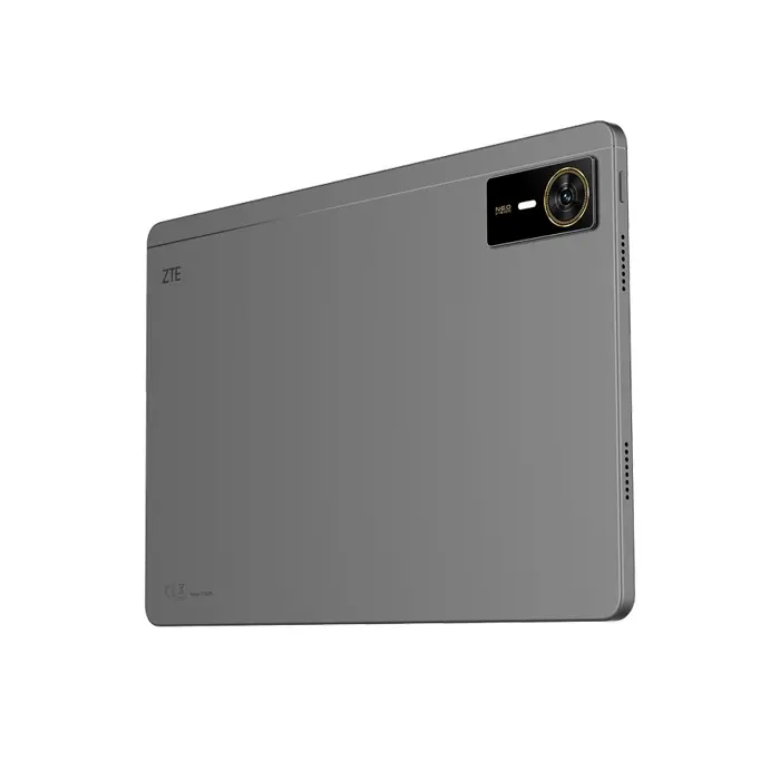 zte-pad-x1102n-5g-6256gb-grey-tablet-82794-wlononwcrpa34.webp