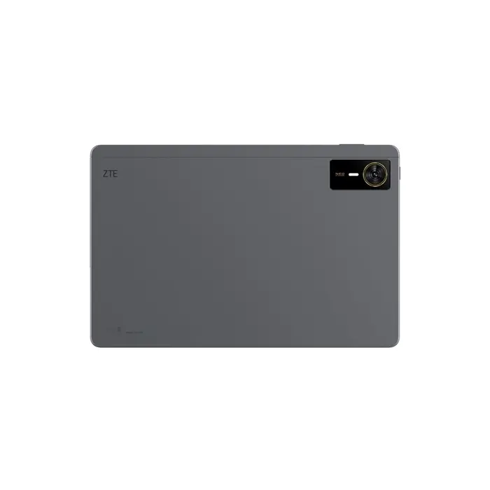 zte-pad-x1102n-5g-6256gb-grey-tablet-83376-wlononwcrpa34.webp