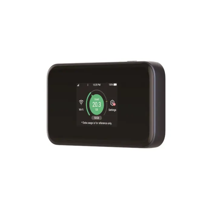 zte-wireless-router-mu5001-wifi-6-5g-lte-38731-kilzter4g0021.webp