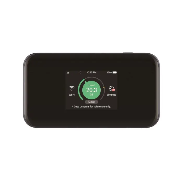 zte-wireless-router-mu5001-wifi-6-5g-lte-39005-kilzter4g0021.webp