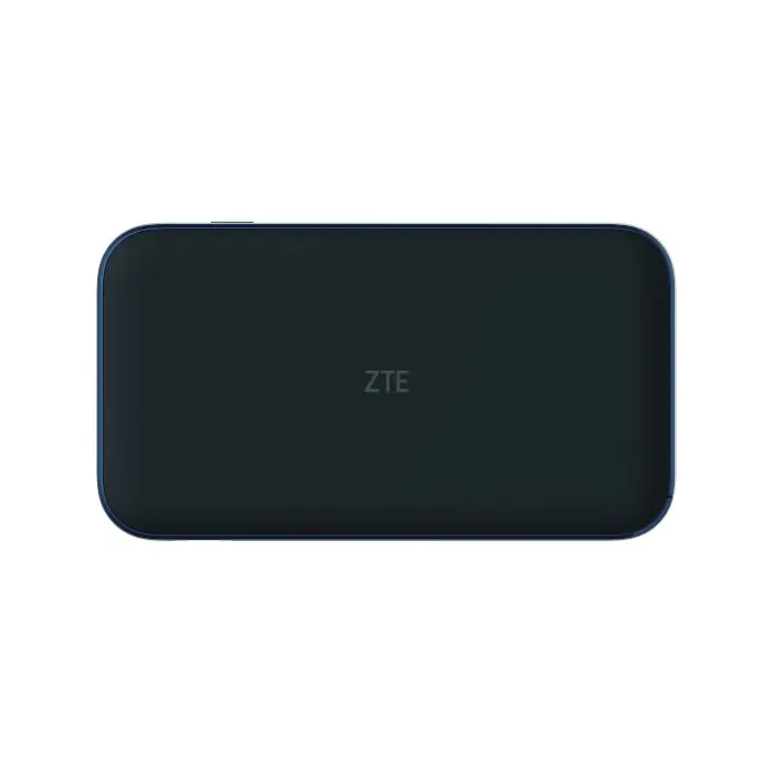 zte-wireless-router-mu5001-wifi-6-5g-lte-44742-kilzter4g0021.webp