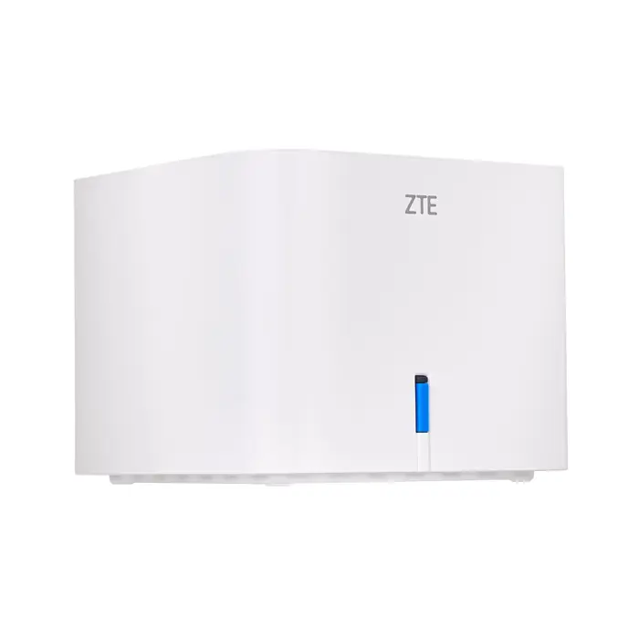 zte-z1200-wireless-access-point-1200-mbits-white-54874-kilzterou0018.webp