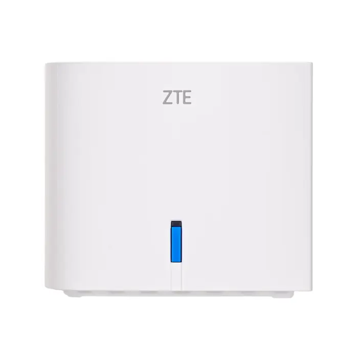zte-z1200-wireless-access-point-1200-mbits-white-56158-kilzterou0018.webp