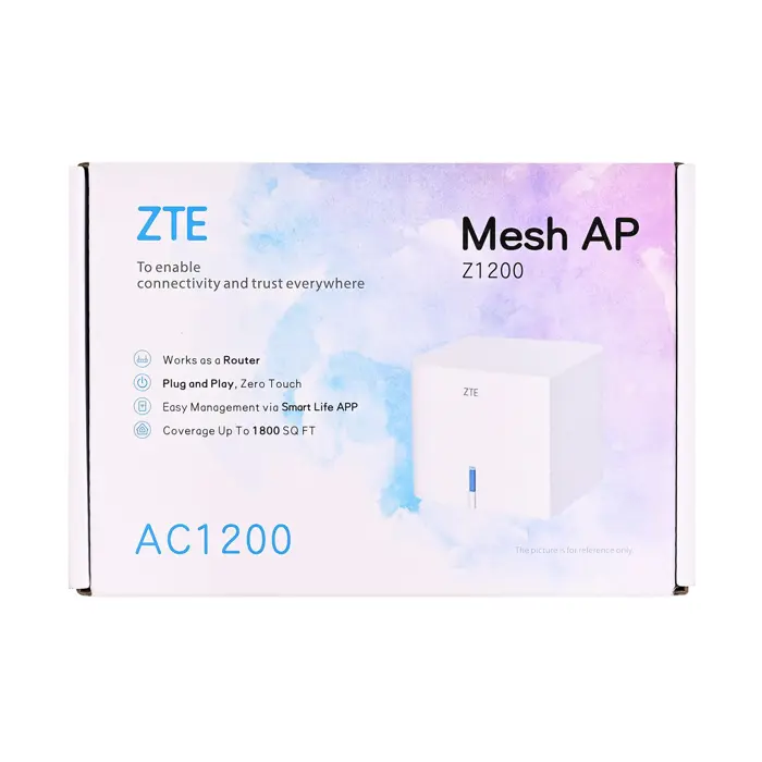 zte-z1200-wireless-access-point-1200-mbits-white-56646-kilzterou0018.webp
