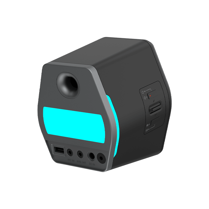 zvucnici-edifier-hacate-g2000-20-black-40102-e-hg2000.webp