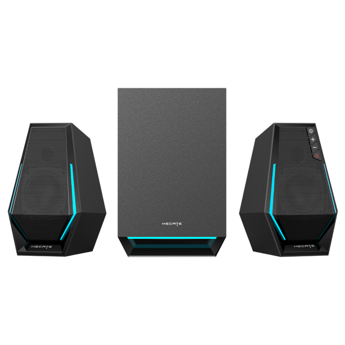 zvucnici-edifier-hecate-g1500-max-21-black-23963-e-hg1500m.webp