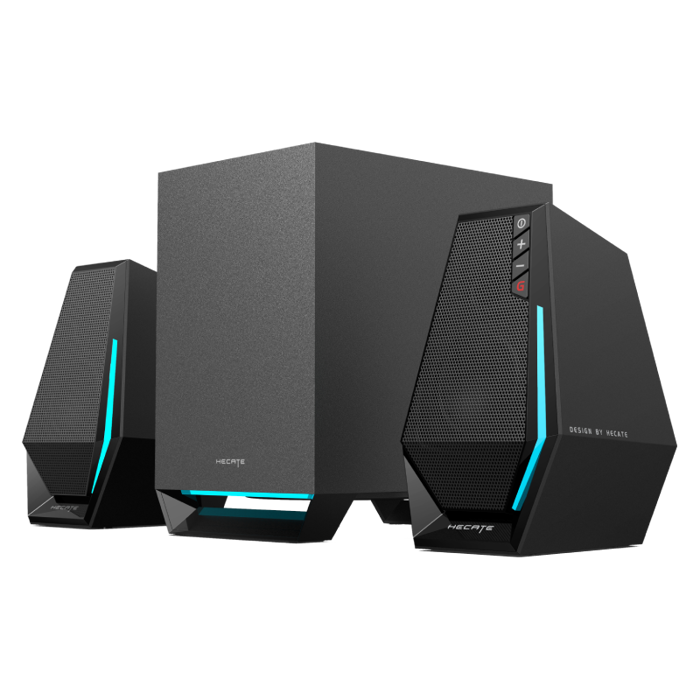 zvucnici-edifier-hecate-g1500-max-21-black-47223-e-hg1500m.webp