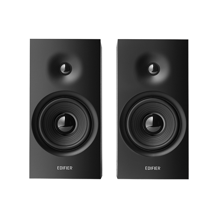 zvucnici-edifier-r1080bt-20-black-14403-e-r1080bt.webp