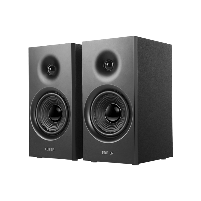 Zvučnici Edifier R1080BT, 2.0, black
