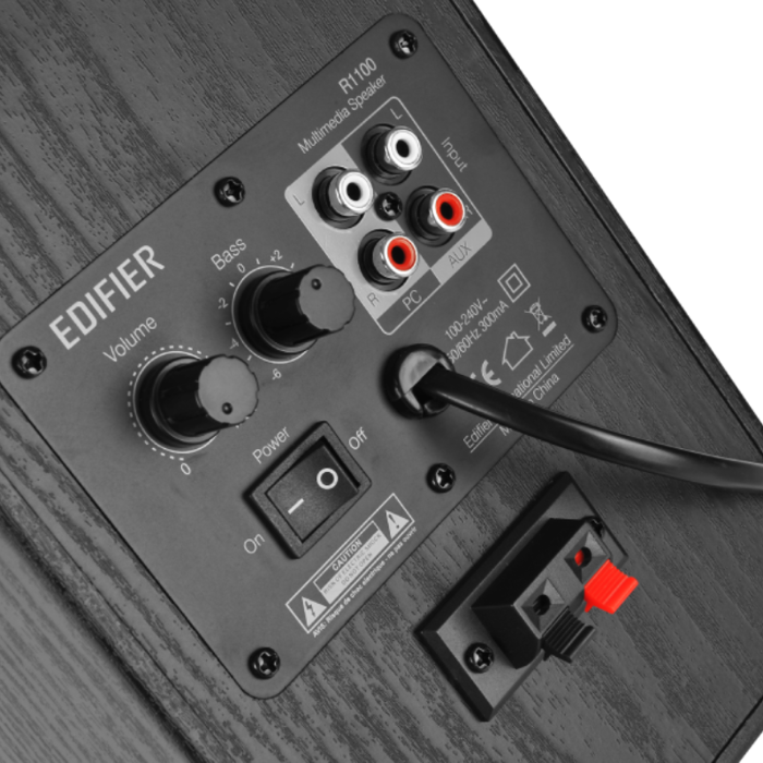 zvucnici-edifier-r1100-20-black-21374-e-r1100.webp