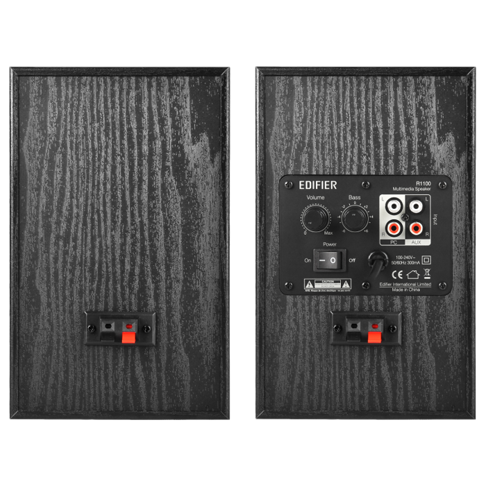 zvucnici-edifier-r1100-20-black-81274-e-r1100.webp