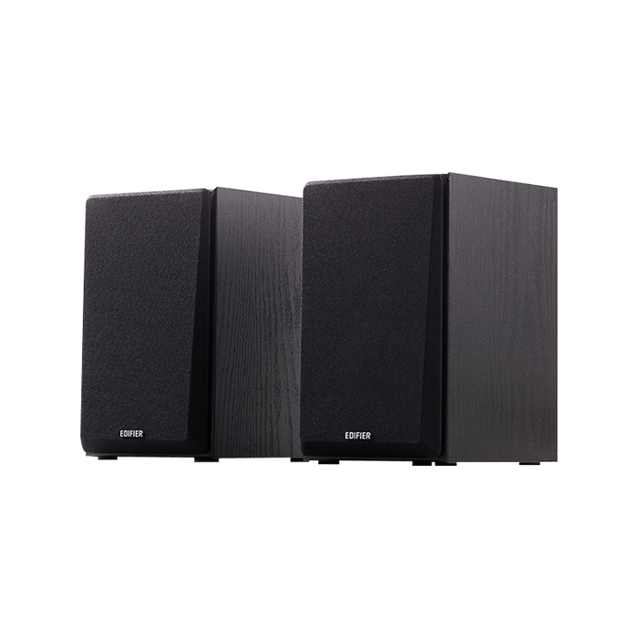 zvucnici-edifier-r980t-20-black-52274-e-r980t.webp