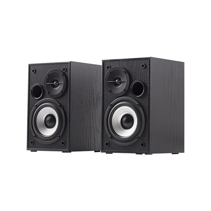 zvucnici-edifier-r980t-20-black-84399-e-r980t.webp