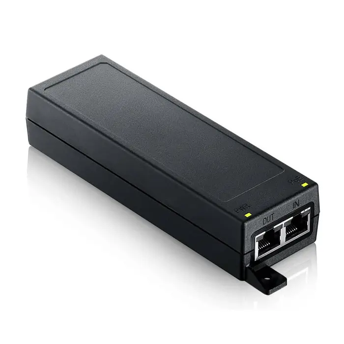 zyxel-poe12-30w-25-gigabit-ethernet-51873-zcczyxzas0002.webp