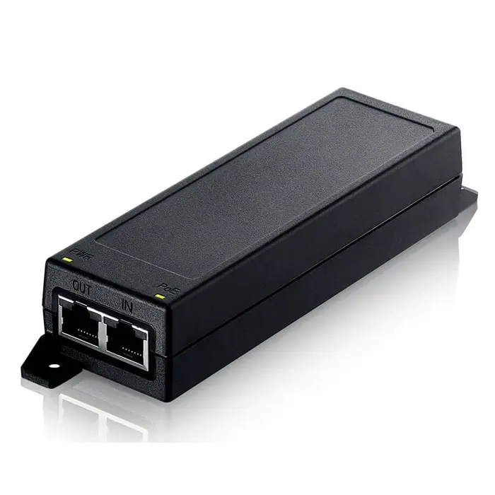 zyxel-poe12-30w-25-gigabit-ethernet-9928-zcczyxzas0002.webp