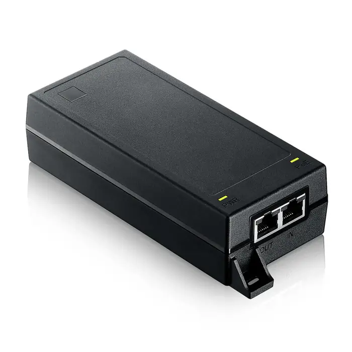zyxel-poe12-60w-5-gigabit-ethernet-63756-zcczyxzas0003.webp