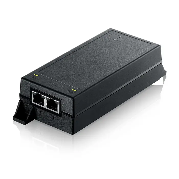 zyxel-poe12-60w-5-gigabit-ethernet-80721-zcczyxzas0003.webp