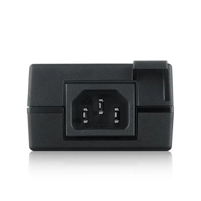 zyxel-poe12-60w-5-gigabit-ethernet-81472-zcczyxzas0003.webp