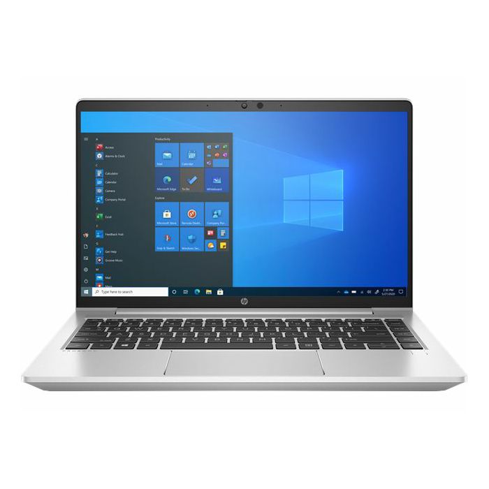 Prijenosno računalo HP Probook 640 G8, 250B9EA