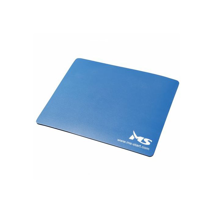 MS TERIS S110 plava podloga za miš