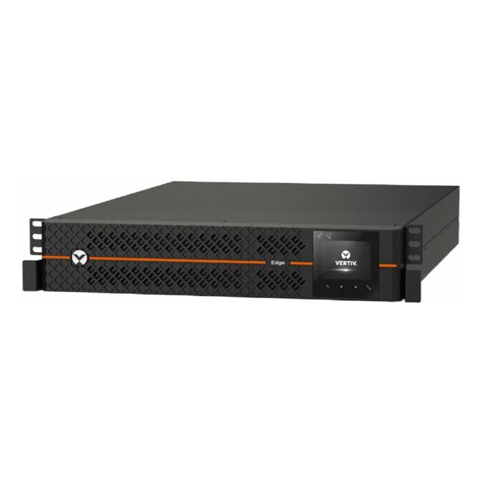 Vertiv 1500VA/1350W - EDGE-1500IRT2UXL RACK/TOWER