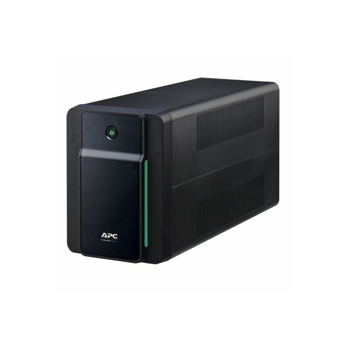 UPS APC BVX2200LI-GR