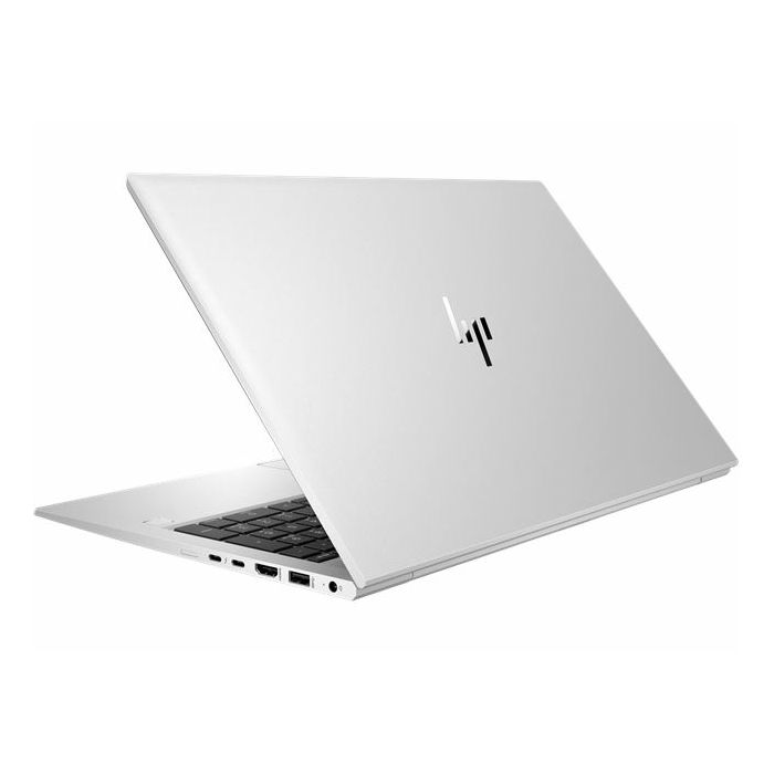 Prijenosno računalo HP EliteBook 850 G8, 2Y2S6EA