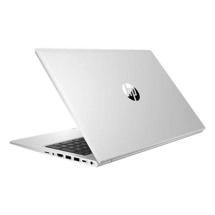 HP Prijenosno računalo ProBook 450 G8, 2W1H0EA 1Y