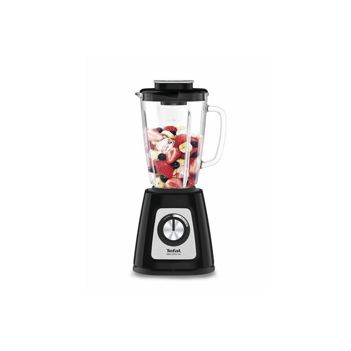 SEB TEFAL BLENDER BL435831