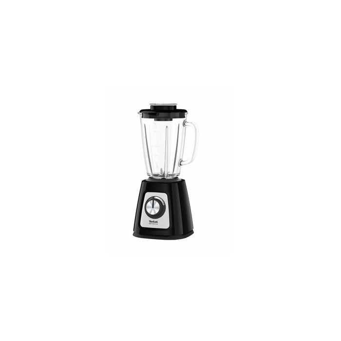 SEB Tefal blender BL438831