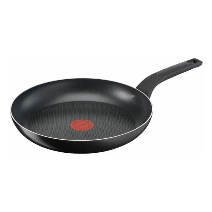 SEB Tefal tava B5670453 (24cm)