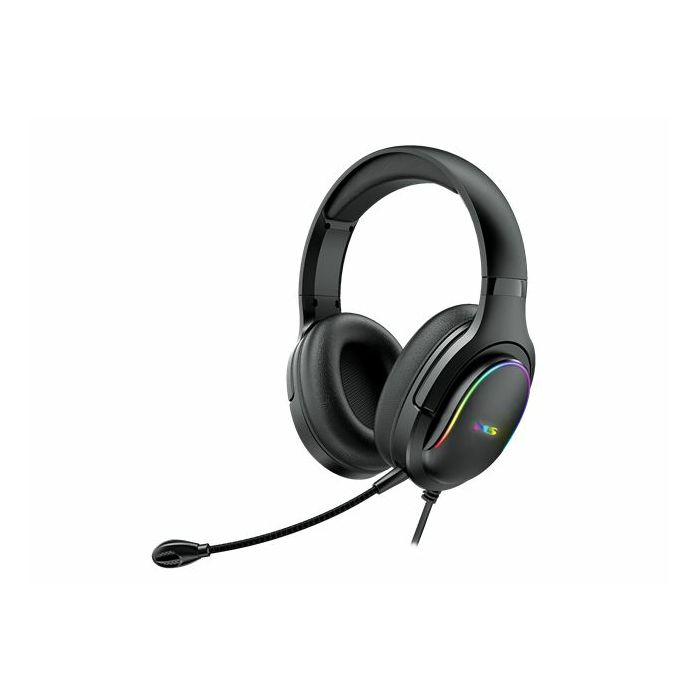 MS ICARUS C520 gaming slušalice
