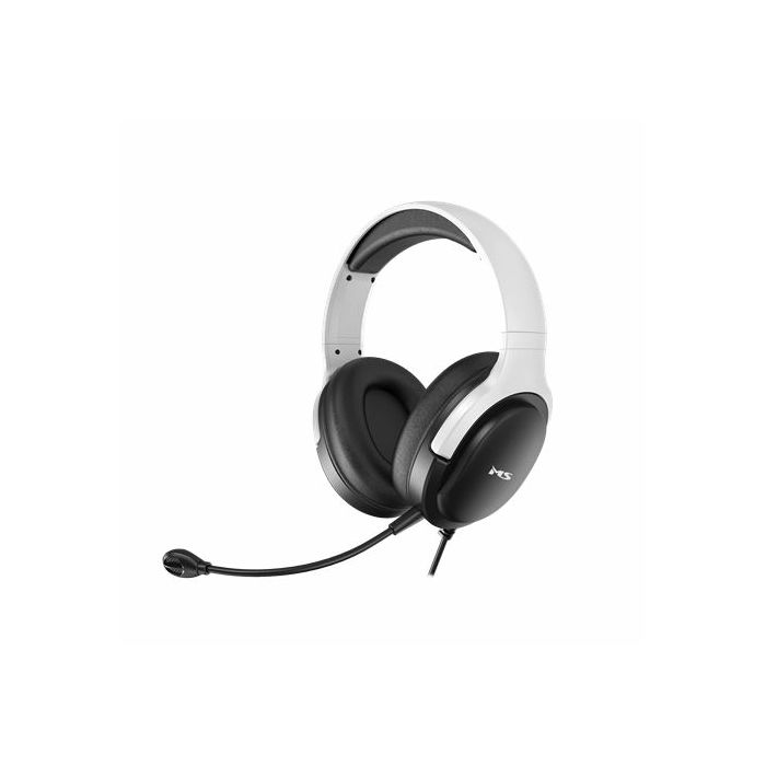 MS ICARUS C530 gaming slušalice