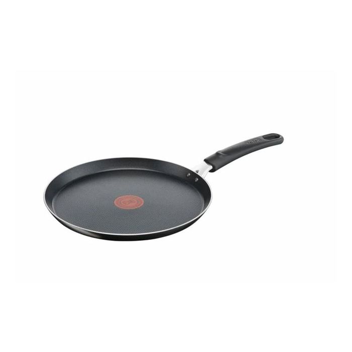 SEB Tefal tava Simply Clean B5671053 (25cm) - palačinke