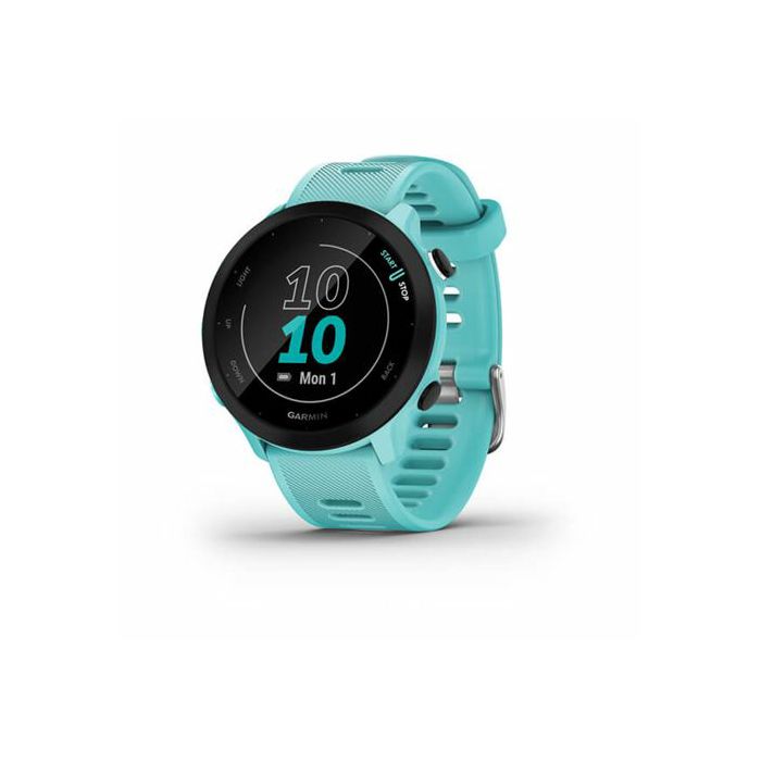 Garmin Forerunner 55 Aqua