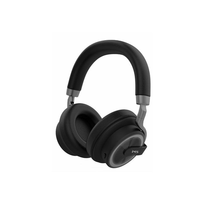 MSI METIS B700 bežične on-ear slušalice