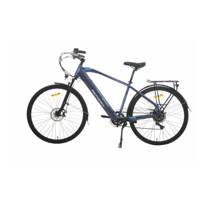 MS ENERGY eBike c11_L size