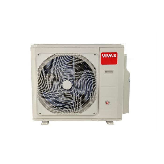 VIVAX COOL, klima ur.multi, ACP-42COFM123AERIs R32, vanjska